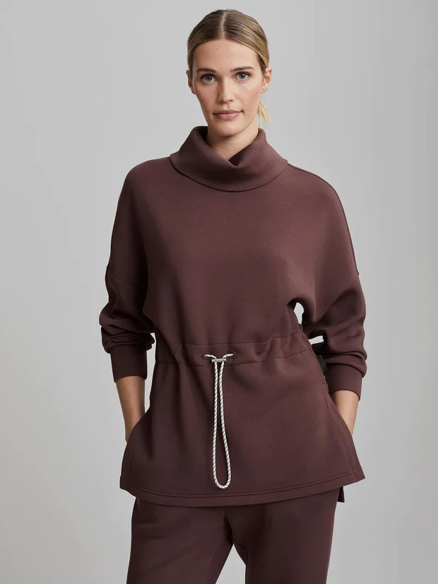 Freya Sweat | Varley USA