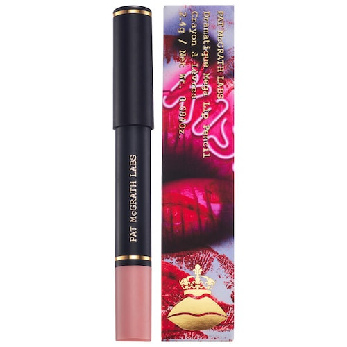 Dramatique Mega Lip Pencil | Sephora (US)