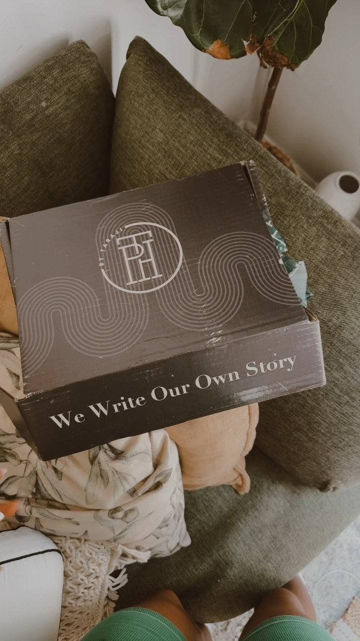 My favorite body products 

#LTKSaleAlert #LTKBeauty #LTKxWalmart