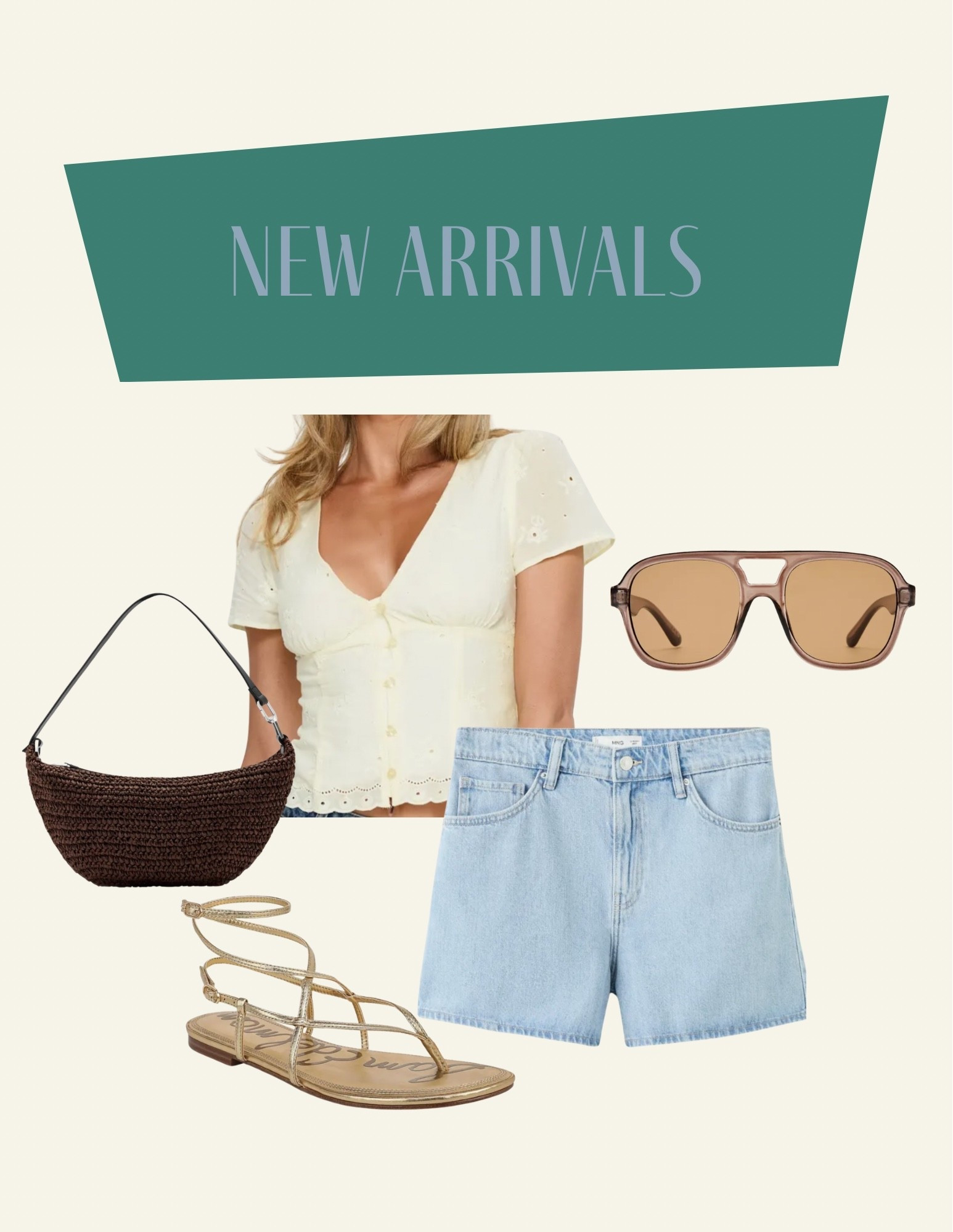 Nordstrom new arrivals 

#LTKSeasonal #LTKootd