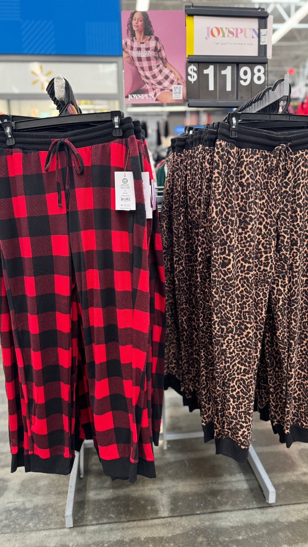 #walmart #walmartfinds #walmartfashion #walmartdeals #newatwalmart #outfitidea #outfitinspo #inspiration #lifeandstylefinds #LSF #shop 

 