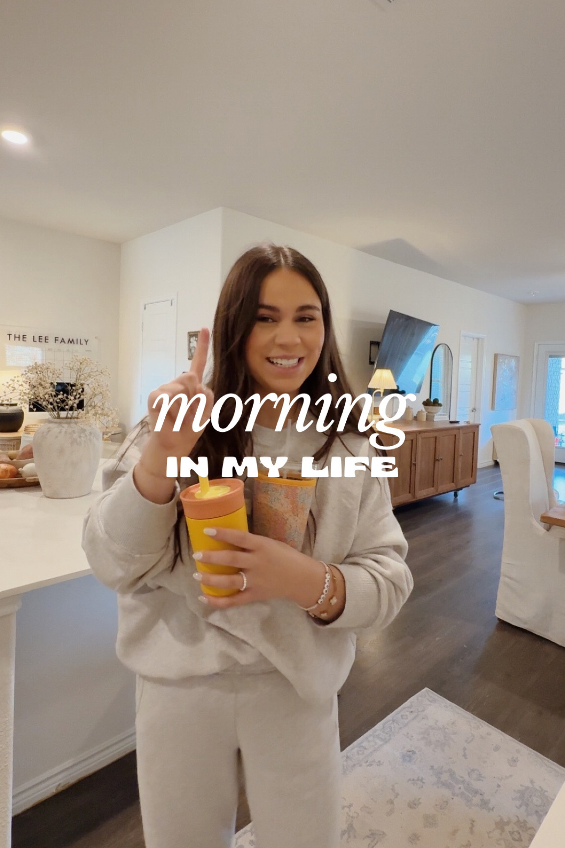 Links from todays vlog!!!


#LTKfindsunder100 #LTKfindsunder50 #LTKfamily