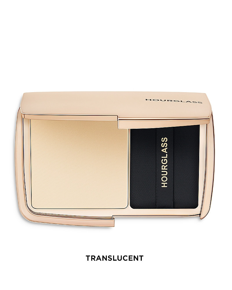 Hourglass Vanish Airbrush Pressed Powder 0.37 oz. | Bloomingdale's (US)