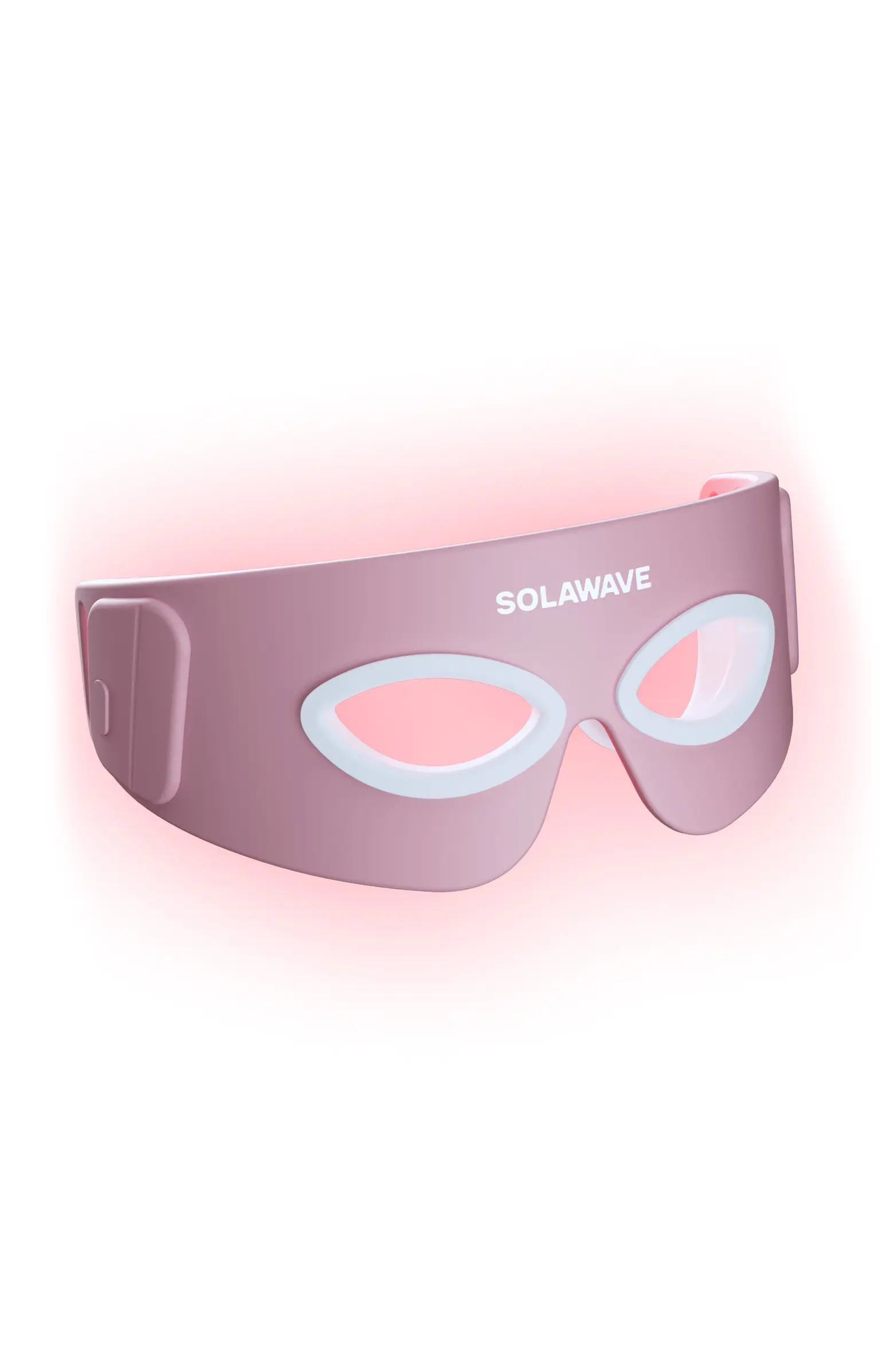 Eye Recovery Pro LED Light Therapy Eye Mask | Nordstrom