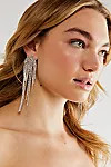 Buttercup Dangle Earrings | Free People (Global - UK&FR Excluded)