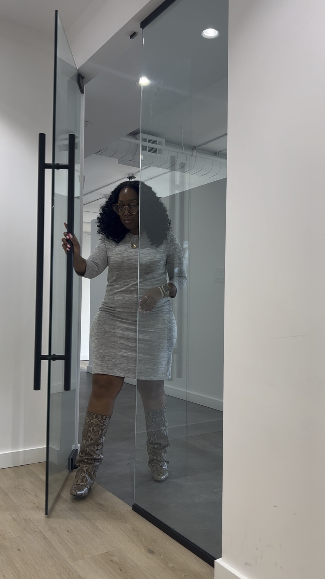 These boots are too cute!!

#LTKStyleTip #LTKWorkwear #LTKFindsUnder50