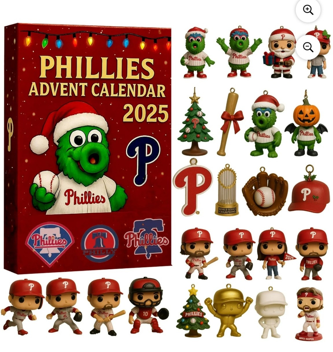 Order now before these sell out!! 