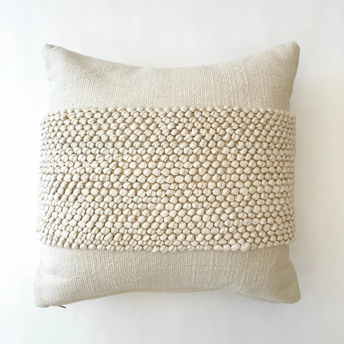 Kelly | The Loomia