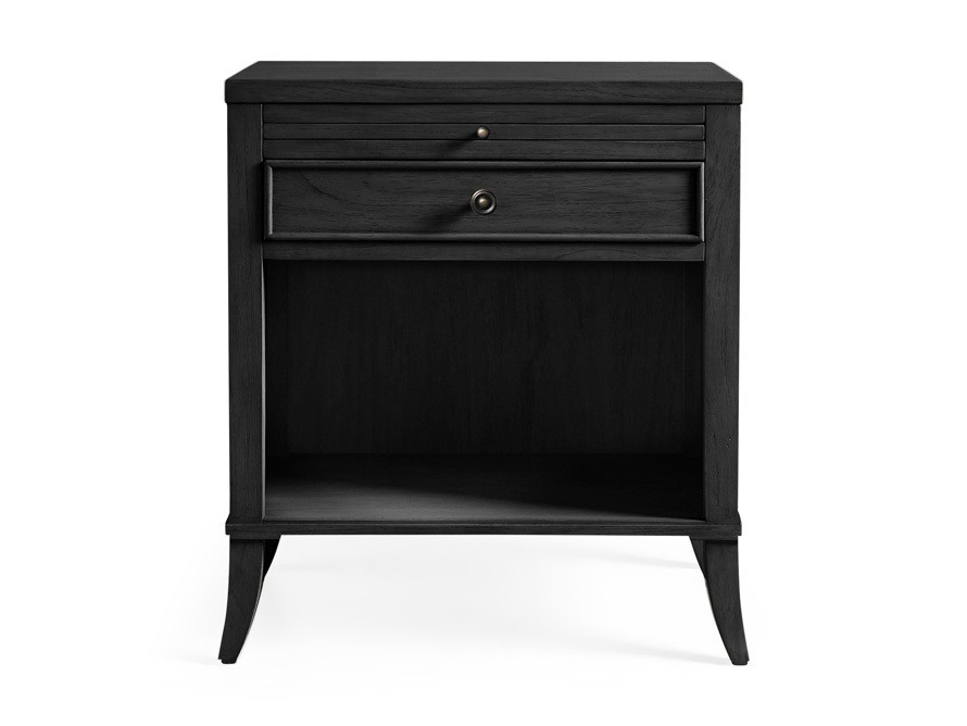 Pearson Nightstand | Arhaus