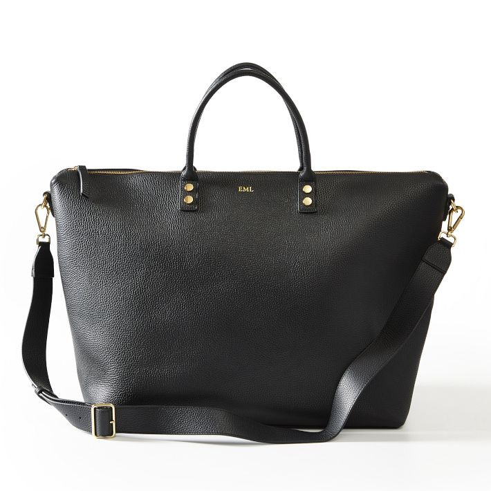 Mark and Graham | Mark and Graham