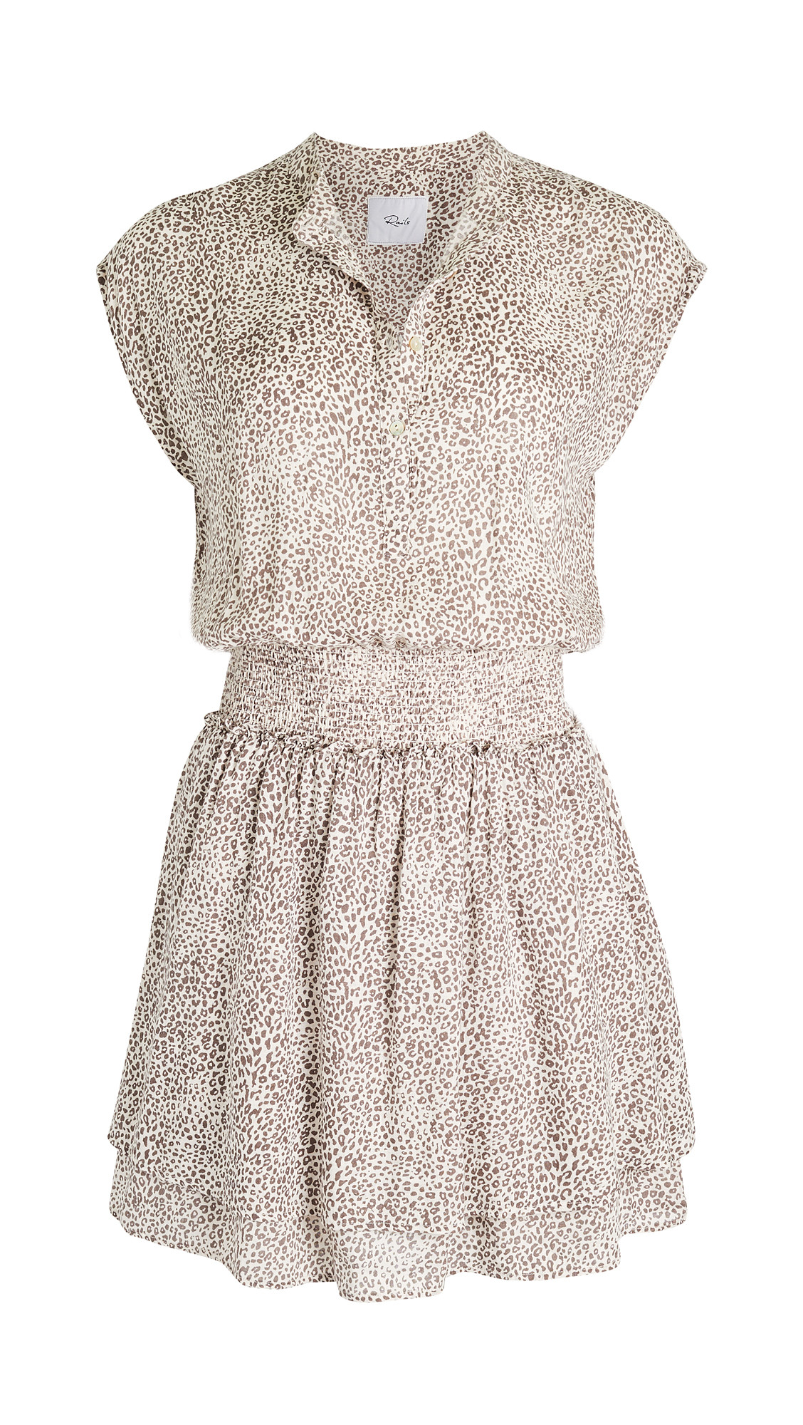 RAILS Angelina Dress | Shopbop