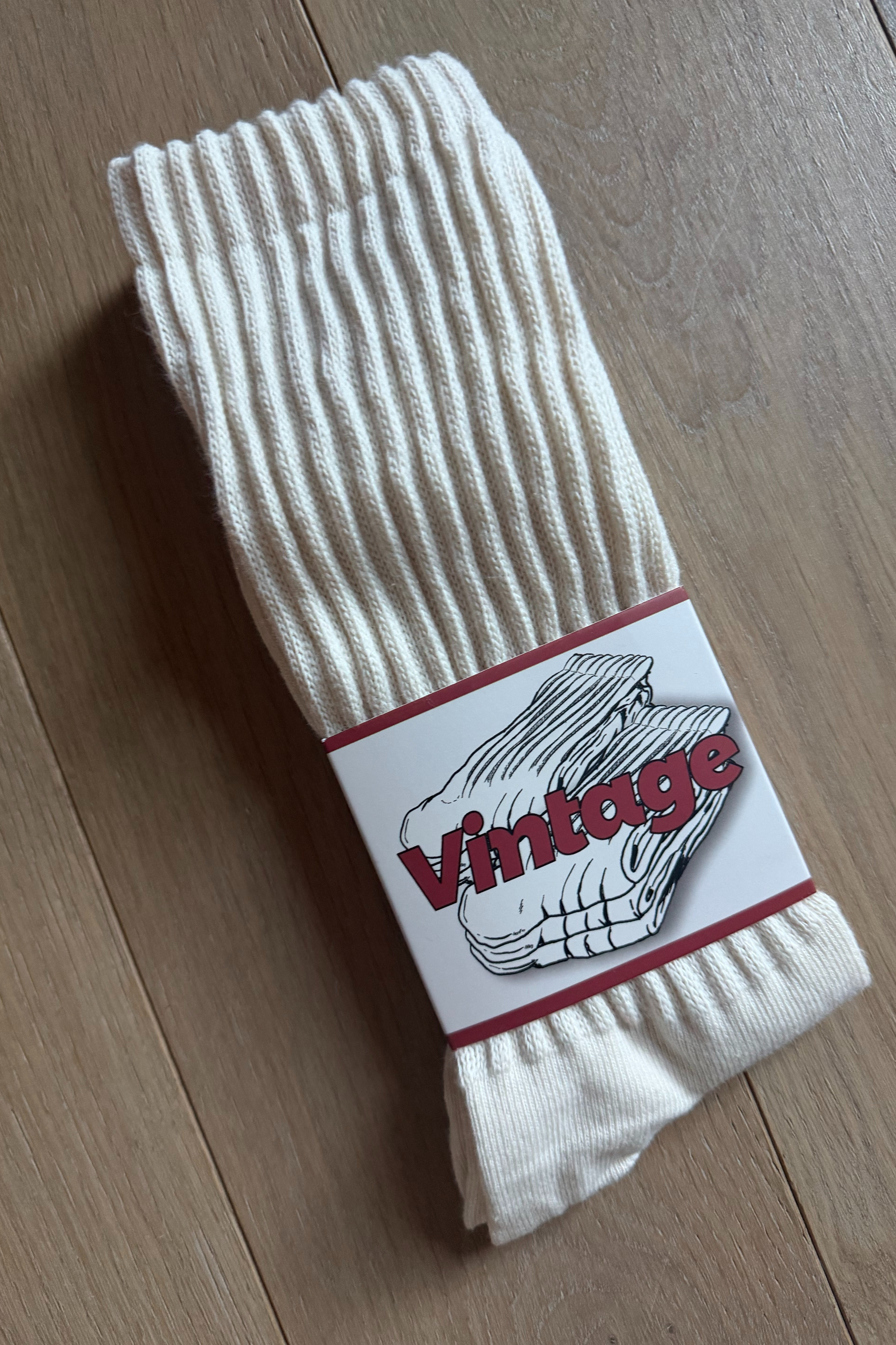 Amazon crew socks under $25!  

 #LTKFindsUnder50 #LTKStyleTip