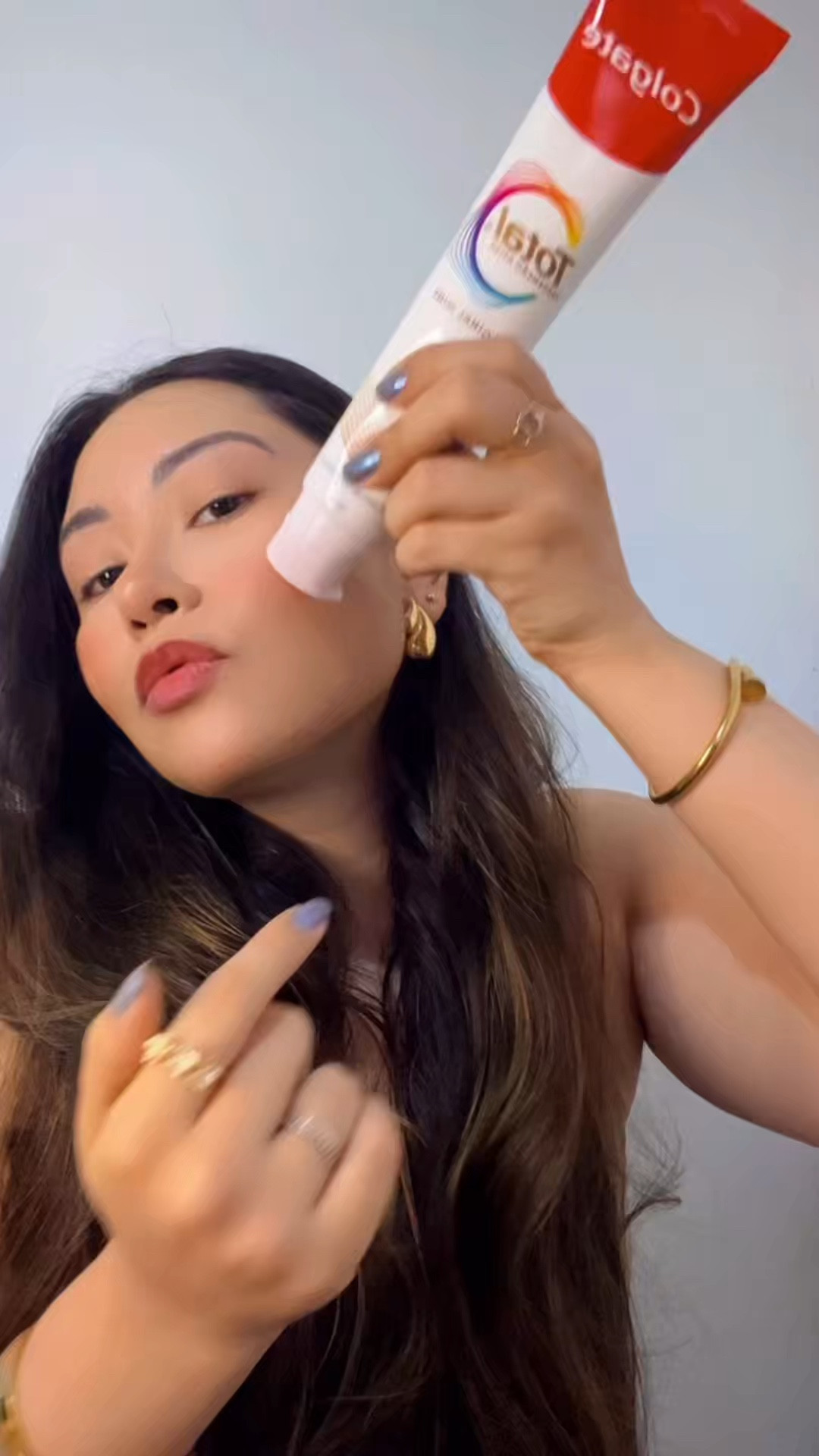 2 mentiras antigas de skincare que muita gente cai e acaba com a pele 👎🏻✨ 

#manchanapele #dicadeskincare #dicadebeleza #espinha #clareamentocaseiro

#LTKhome #LTKbeleza #LTKbrasil