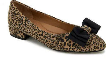 Atlas Flat (Women) | Nordstrom