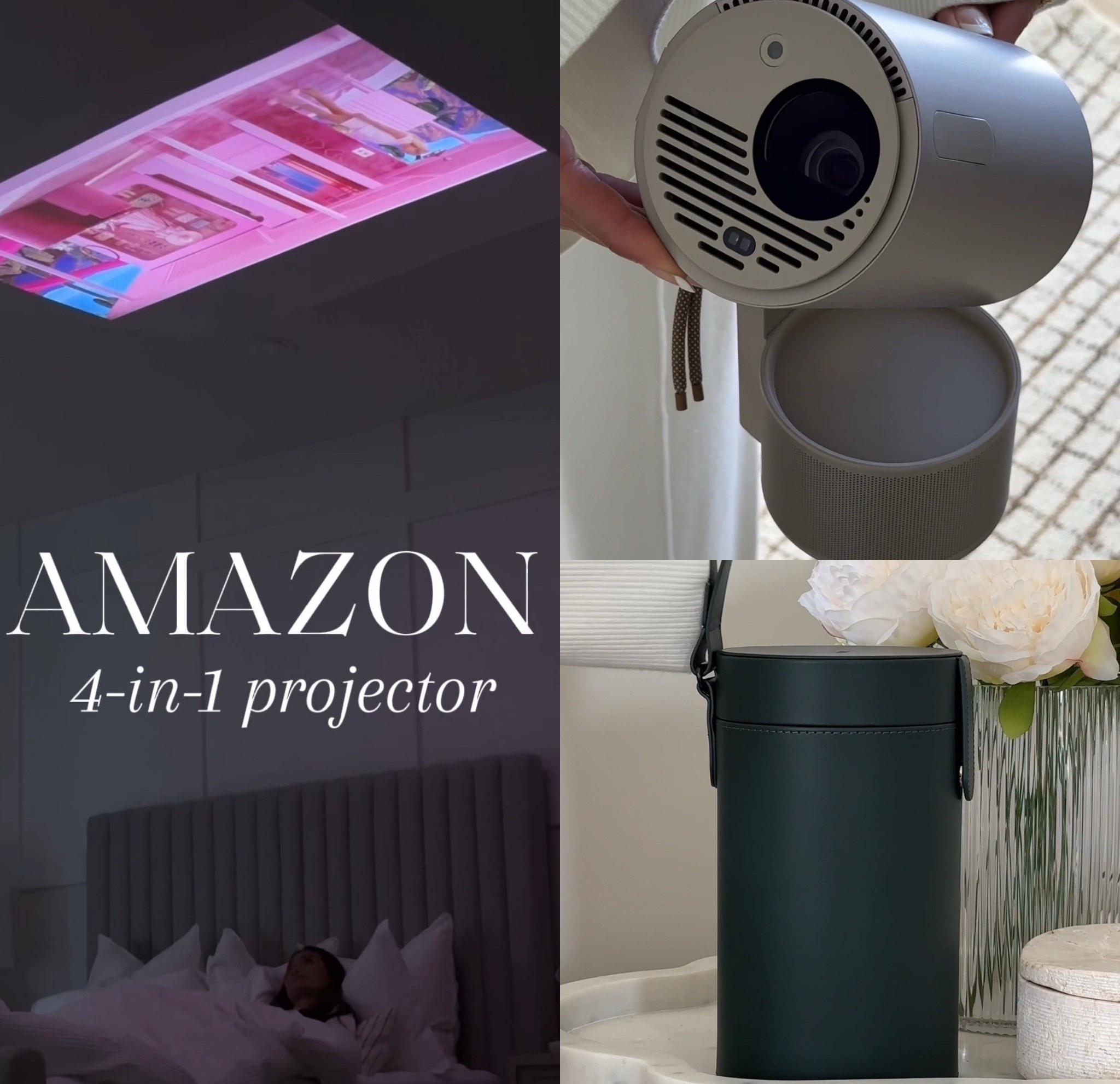 Scroll to shop!! Follow for more finds!!! Xo! 💫

#LTKHome #LTKdayinmylife #LTKmomlife