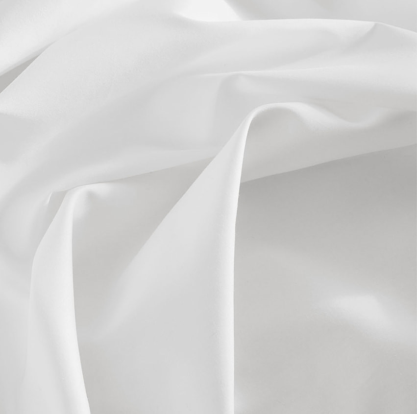 Signature Hemmed Sheet Set | Boll & Branch