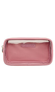 High Tea Printed Small Pouch in Scones & Cakes | Revolve Clothing (Global)