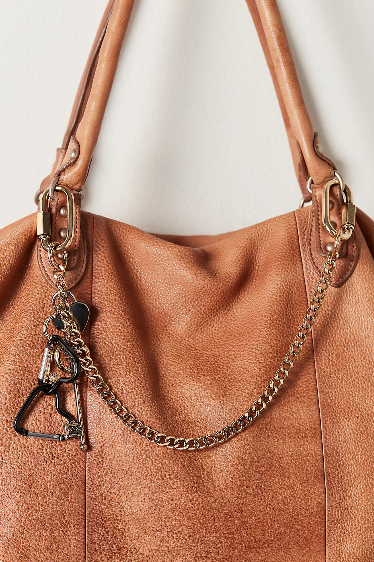 Charmed Swag Bag Charm | Free People (Global - UK&FR Excluded)