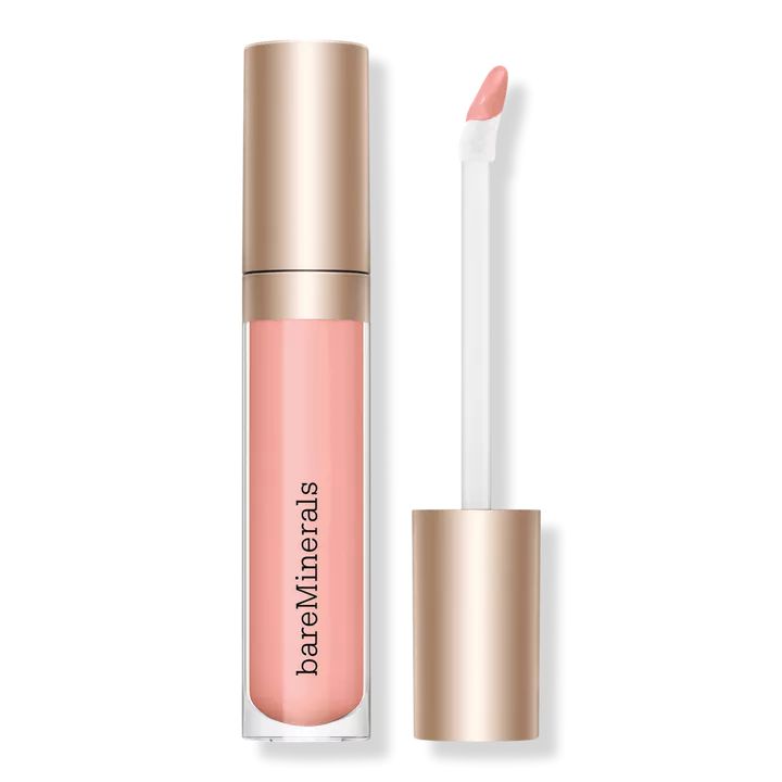 Mineralist Lip Gloss-Balm | Ulta