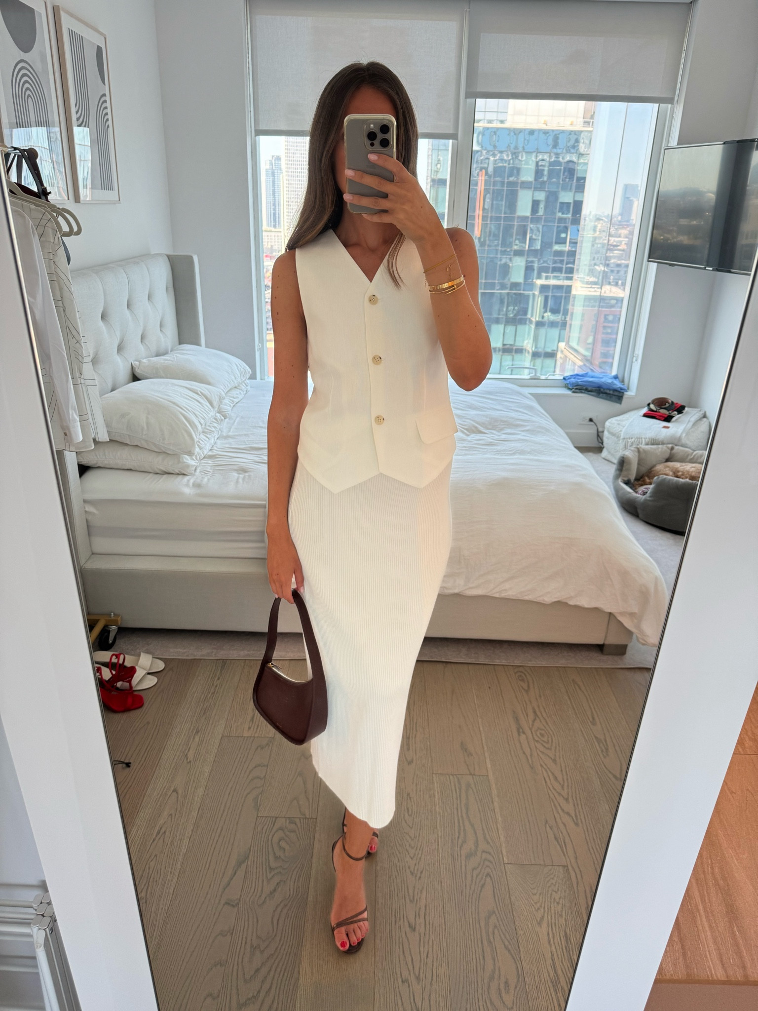 #LTKU #LTKStyleTip #LTKSeasonal