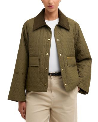 Barbour | Bloomingdale's (US)