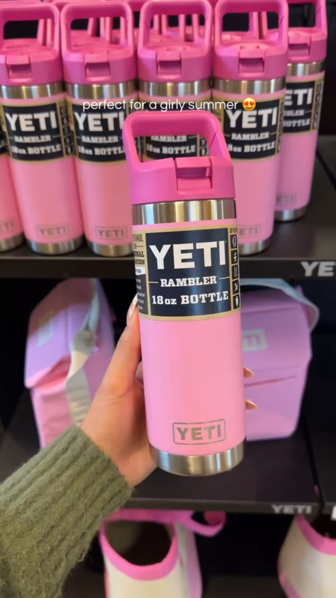 the cutest! 🎀💞✨

#LTKHome #LTKSeasonal #LTKActive