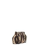 Vince Camuto Harlo Pouch | Amazon (US)