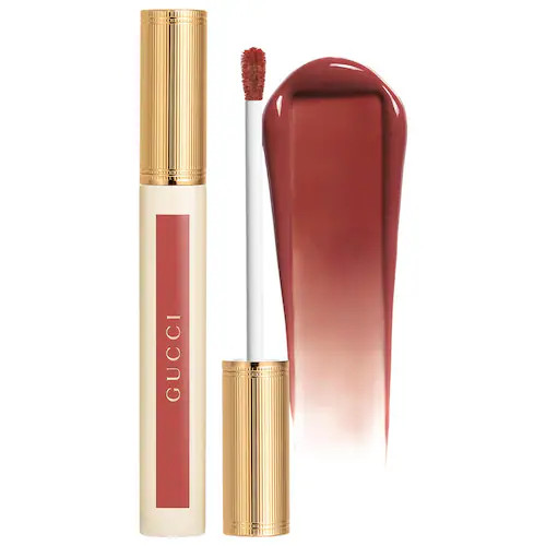 Oil-In-Water Tint Hydrating Lip Stain | Sephora (US)