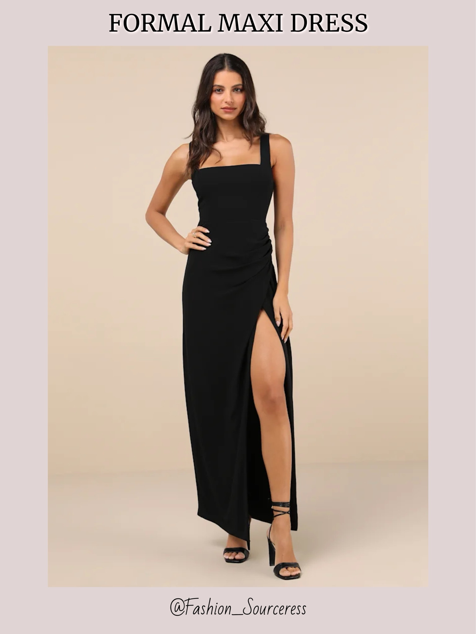 Long formal occasion dress

Formal dresses, long formal dress, wedding guest dress | gown | formals
Gowns | formal dance | formal wedding guest dress | formal dresses, spring formal dress , prom | prom dress | prom dresses | formal maxi dresses, formal party dresses, long prom dress |  Formal maxi, long wedding guest dress, bridesmaids dresses, formal gowns, sorority formal, sorority formal party, formal dress, special occasion maxi, bridesmaid dress, black tie wedding guest, black tie wedding guest dress, wedding guest dresses, Wedding guest dress | party dress | special event dress | dressy dinner | satin dresses | winter party dress | midi spring dresses | midi dresses | wedding guest dress, gala, fancy dinner, midi dress, formal dress, formal dresses | wedding guest,  wedding guest dresses, spring wedding guest dress, cocktail dress, cocktail dresses, bridesmaid dress | bridesmaid dresses 
party dress, formal party dress, special occasion dress, long wedding guest dress, gala, fancy dinner, midi dress, organza dress, long dresses, formal dress, gala | formal maxi | formal party,  party dresses | Wedding guest dress, wedding reception dress, special occasion dress, party dress, fancy dinner party dress, dresses for special party dresses, cocktail dress, cocktail party dress, cocktail hour dresses, cocktail dresses, wedding reception dress, party dress, winter party dress, date night, special date night dress, wedding guest dress, gala, fancy dinner, midi dress, formal dress, formal dresses, dress, party #formaldress #homecoming #weddingguestdress #bridesmaid #GALA #LTKGala #formaldresses #LTKFindsUnder100 #LTKSeasonal 

#LTKWedding #LTKParties #LTKStyleTip