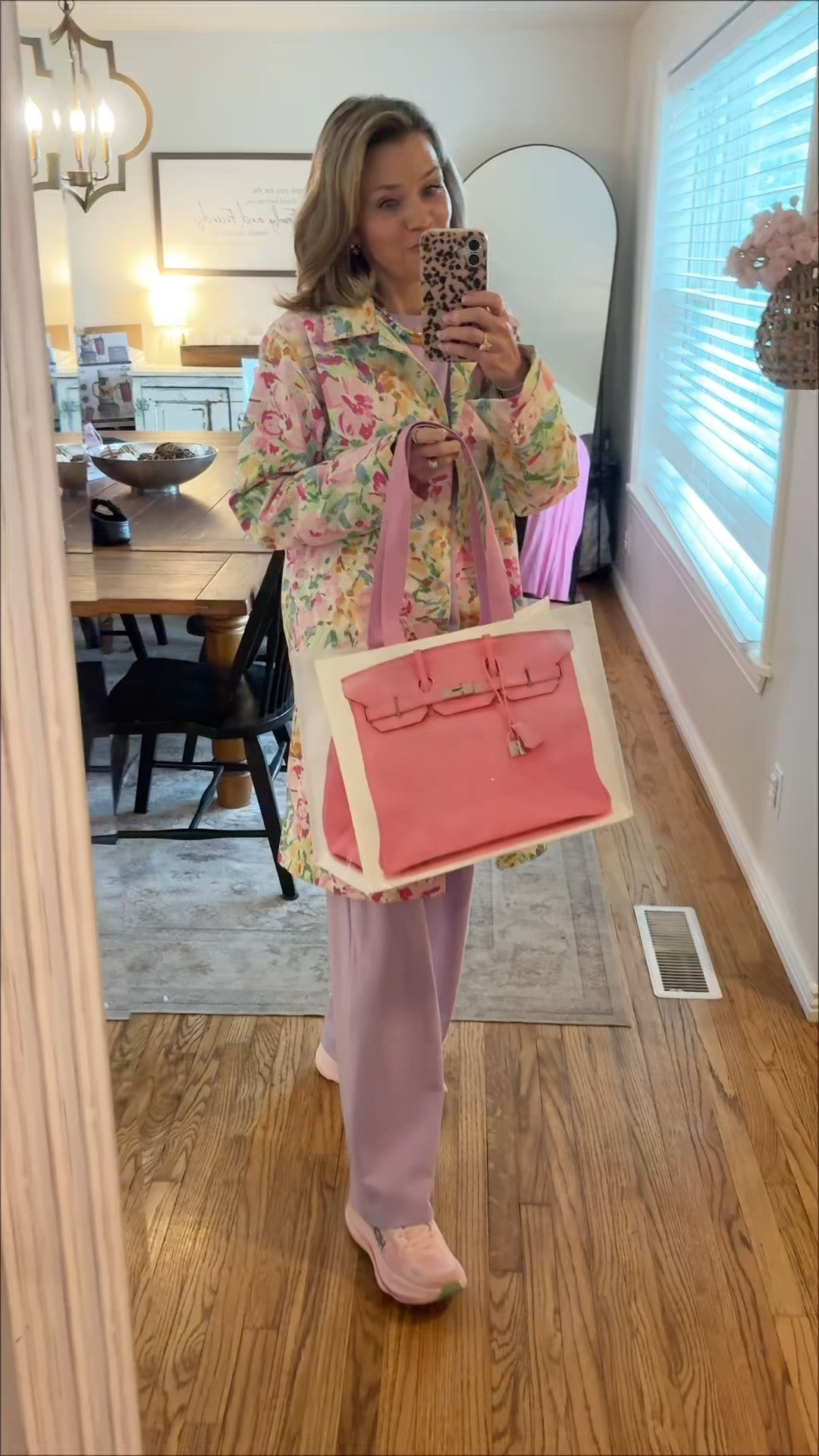The most fun shopping tote!! #birkinbag #groceryshopping #fashion #totebag

#LTKmomlife #LTKvlog #LTKdayinmylife