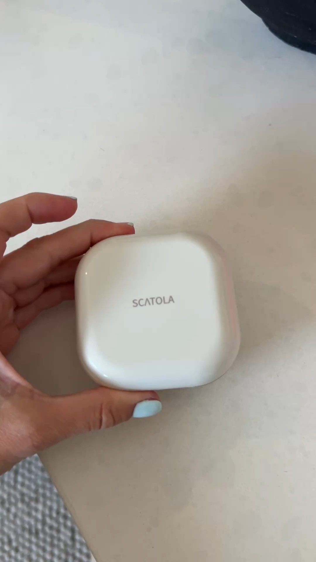 The best one I’ve found!