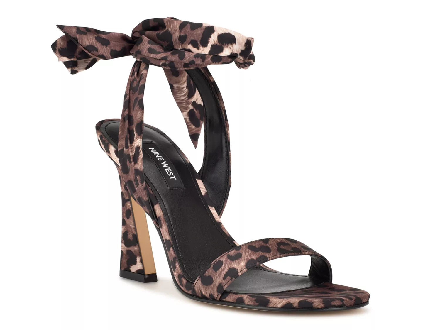Nine West Kelsie Sandal | DSW