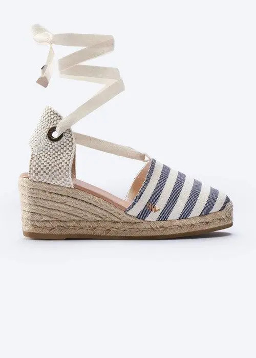 espadrilles | Nordstrom | Nordstrom
