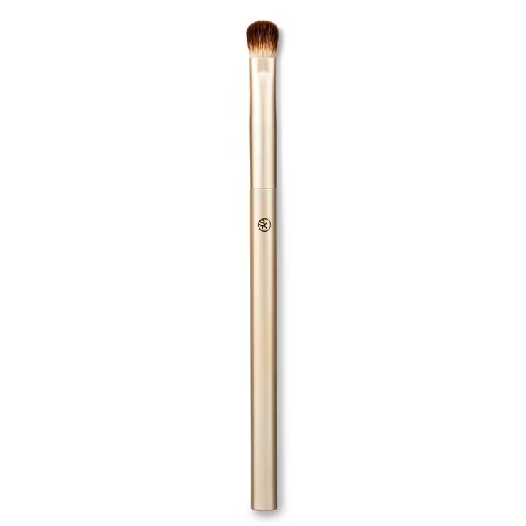 Sonia Kashuk™ Essential Small Eyeshadow Brush No. 260 | Target