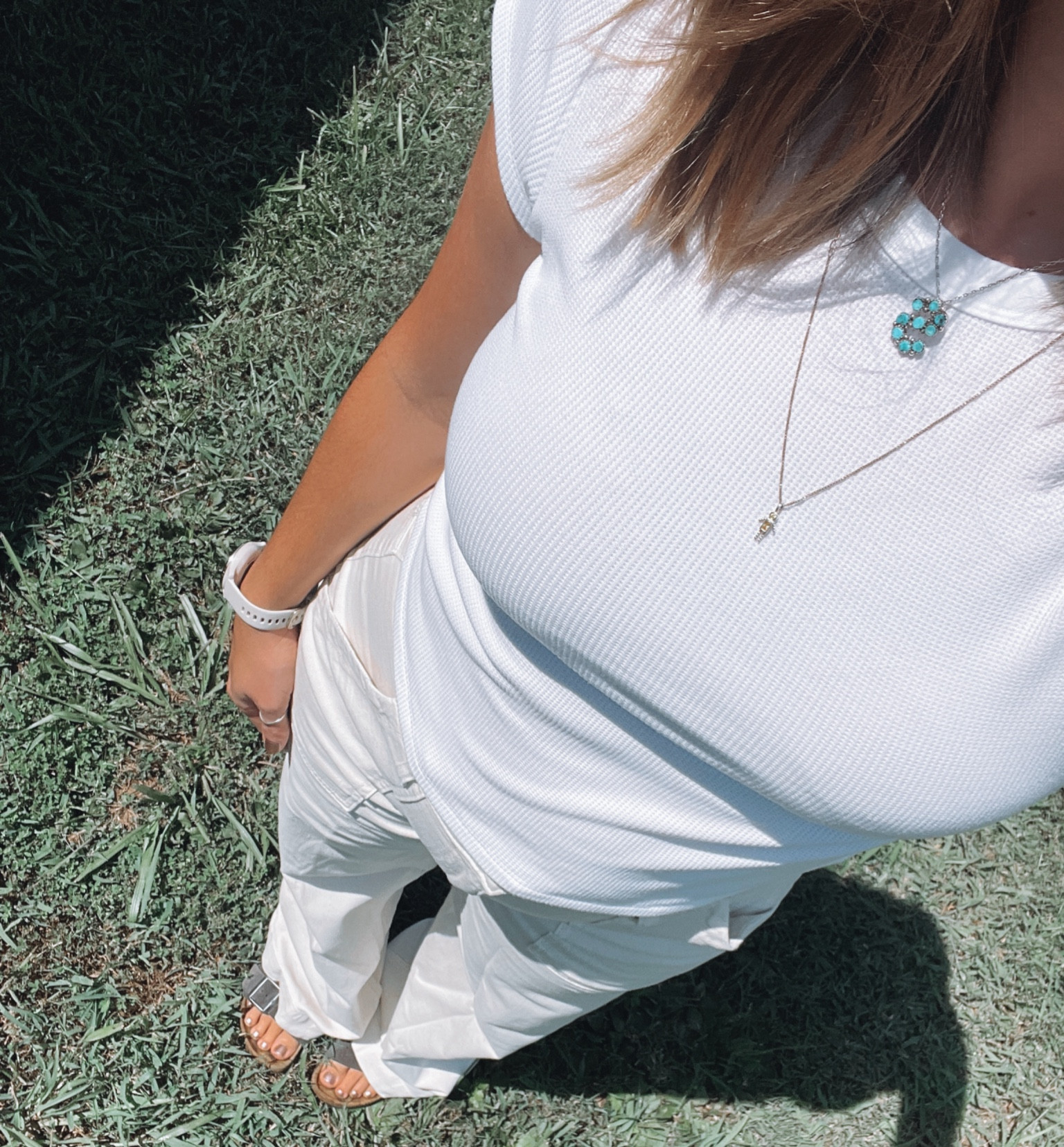 This outfit is on sale now! 

#LTKStyleTip #LTKFallSale #LTKBacktoSchool