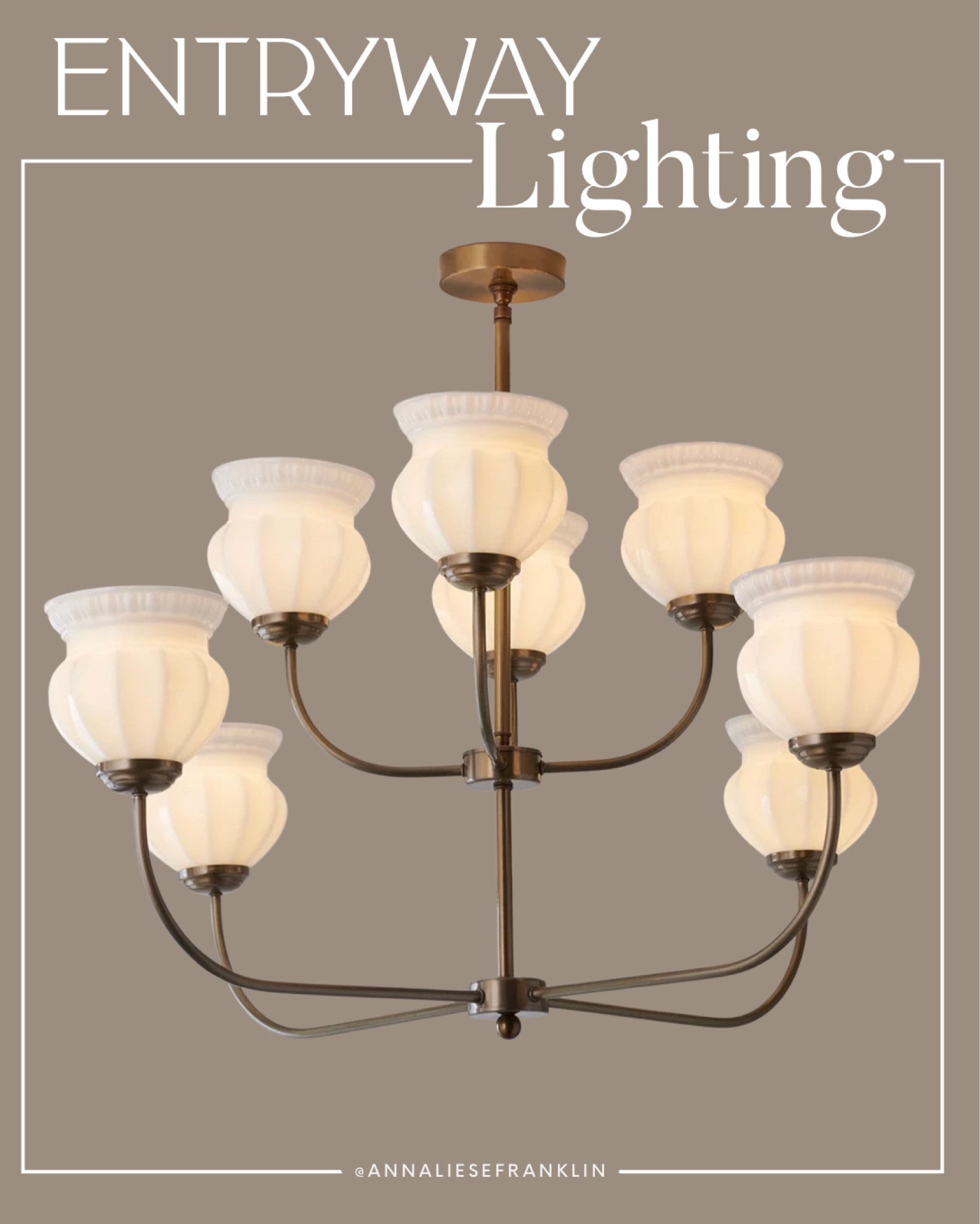 Entryway lighting | entryway decor | chandelier | traditional home decor | transitional home decor | multiple level lighting | costal grandmother decor 

#LTKhome #LTKstyletip
