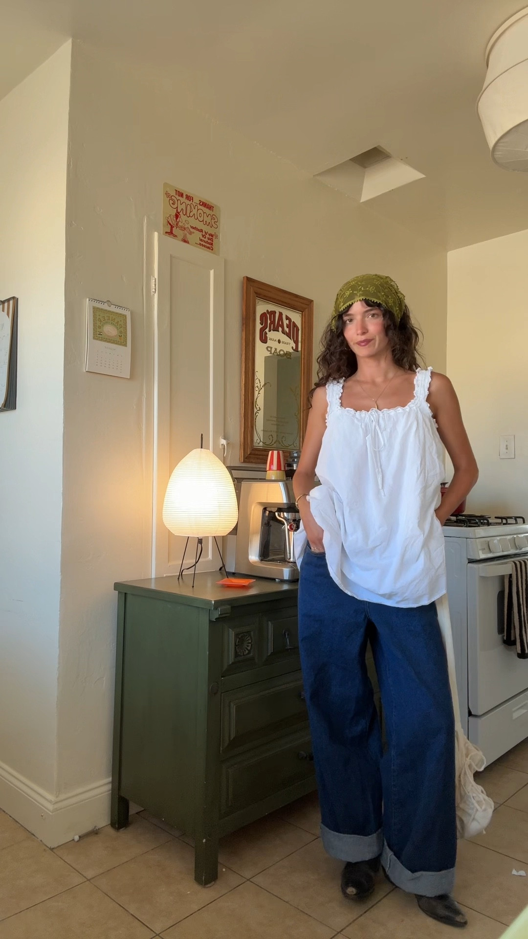 bag is tower20 and jeans are asos🕷️

#LTKFindsUnder50 #LTKStyleTip #LTKSeasonal