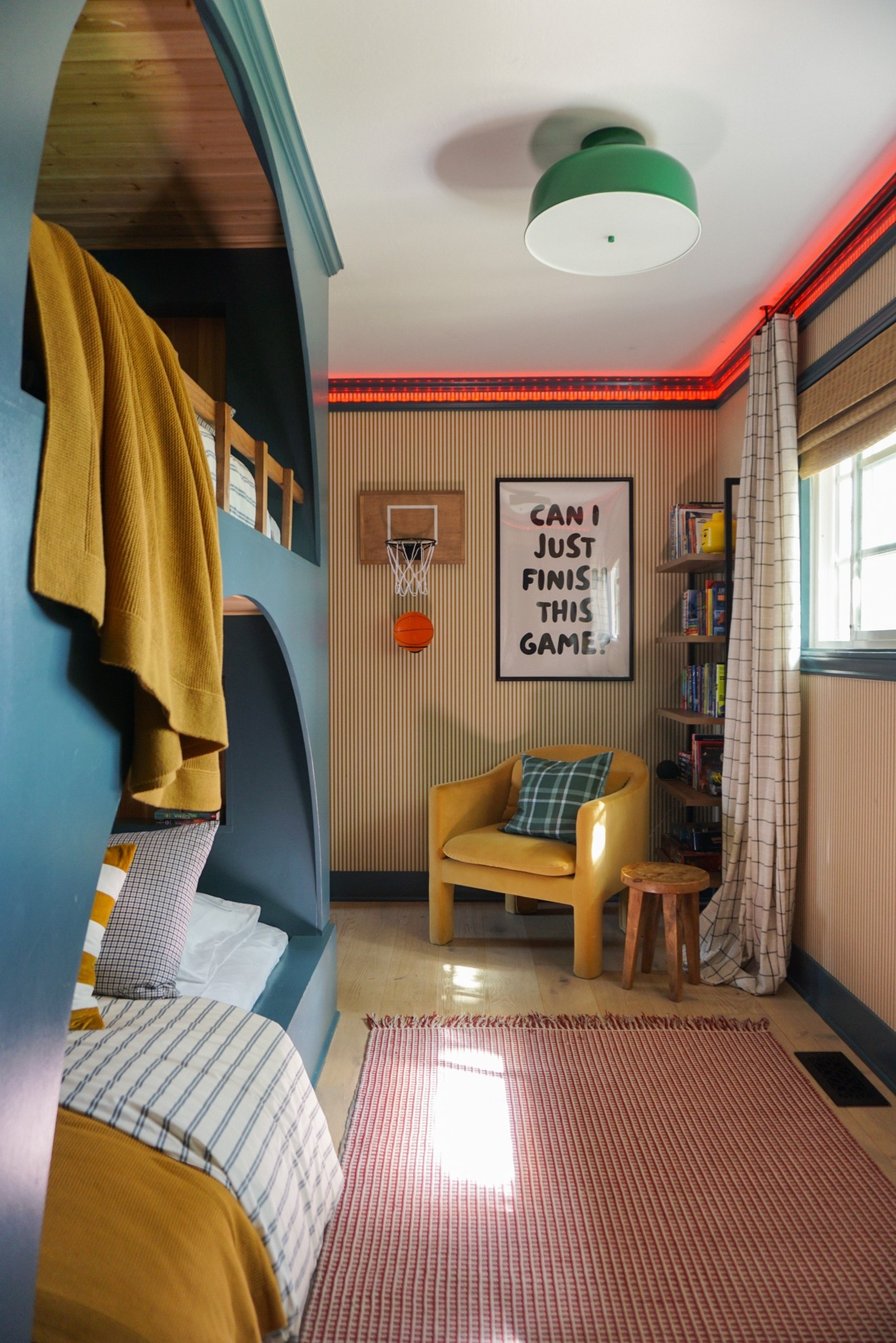 Pre-teen bedroom refresh 

#LTKKids #LTKFindsUnder100 #LTKHome