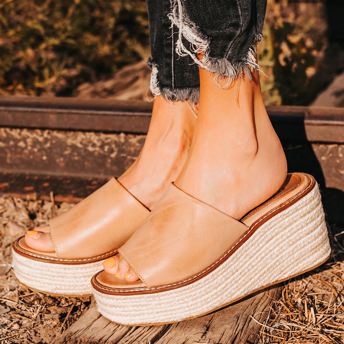 FREEBIRD STORES - MIAMI | Freebird Stores
