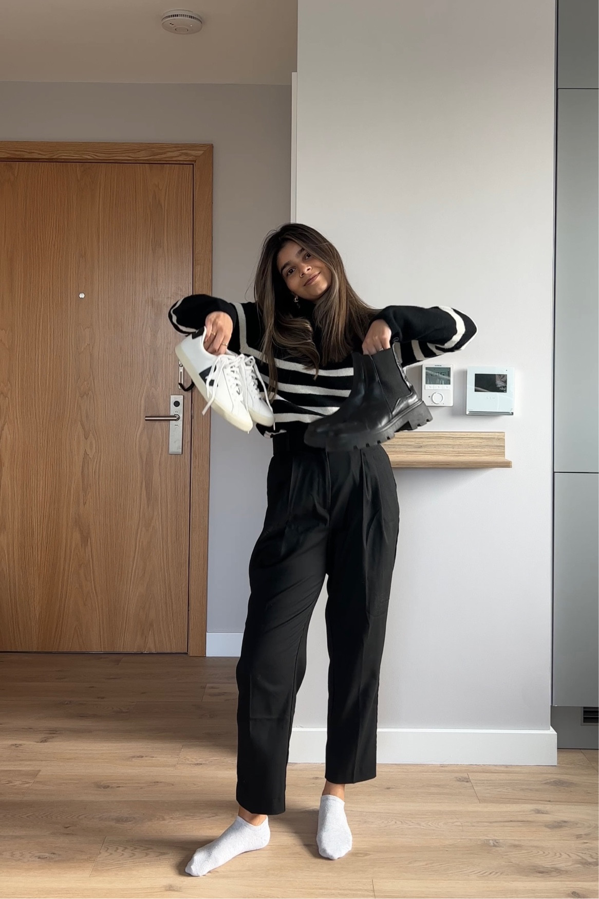 Uni outfit inspo! 

#LTKFind #LTKunder100 #LTKfit