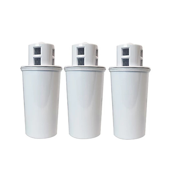 Harvest Right  Oil Filter Cartridges, 3-Pack | Tractor Supply