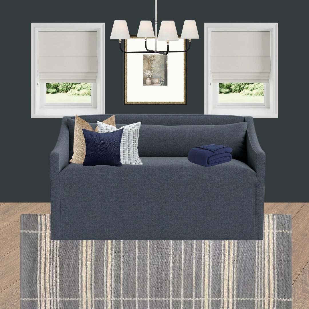 Living room decor, living room designs, living room ideas, living room inspiration, living room inspo, lounge decor, lounge inspo, sofa, modern living room, traditional living room, coastal living room, coastal design ideas