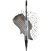 Sacheu Brow & Freckle Stay-N (Blonde Roast) 1.65ml | Boots.com