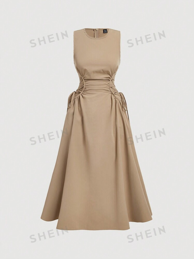 (1000+) | SHEIN
