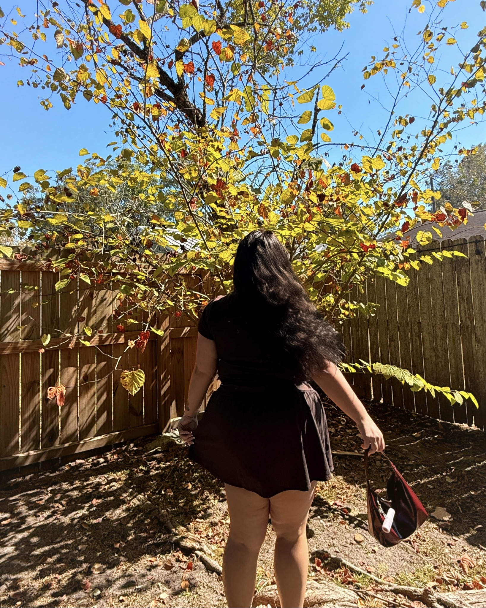 Everyday Fall fit 🧸🍂☕️ 

#LTKPlusSize #LTKSeasonal #LTKFindsUnder50