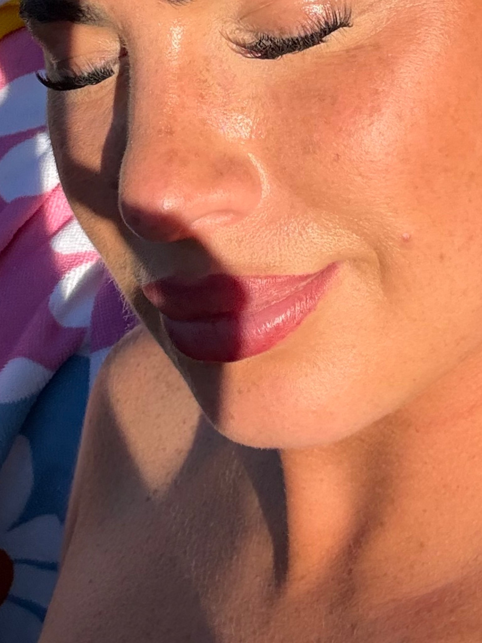 #LTKBeauty #LTKStyleTip #LTKFindsUnder50