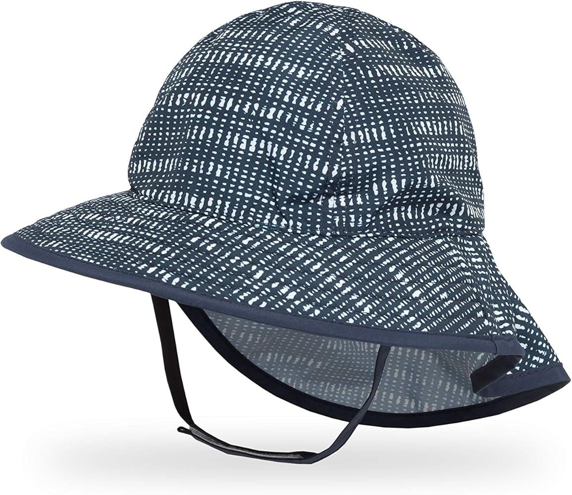 Sunday Afternoons Infant Sunsprout Hat | Amazon (US)