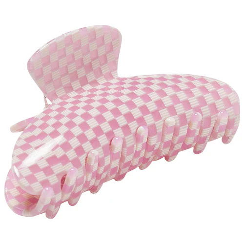 Baby Dolly Claw in Shortcake | Sephora (US)