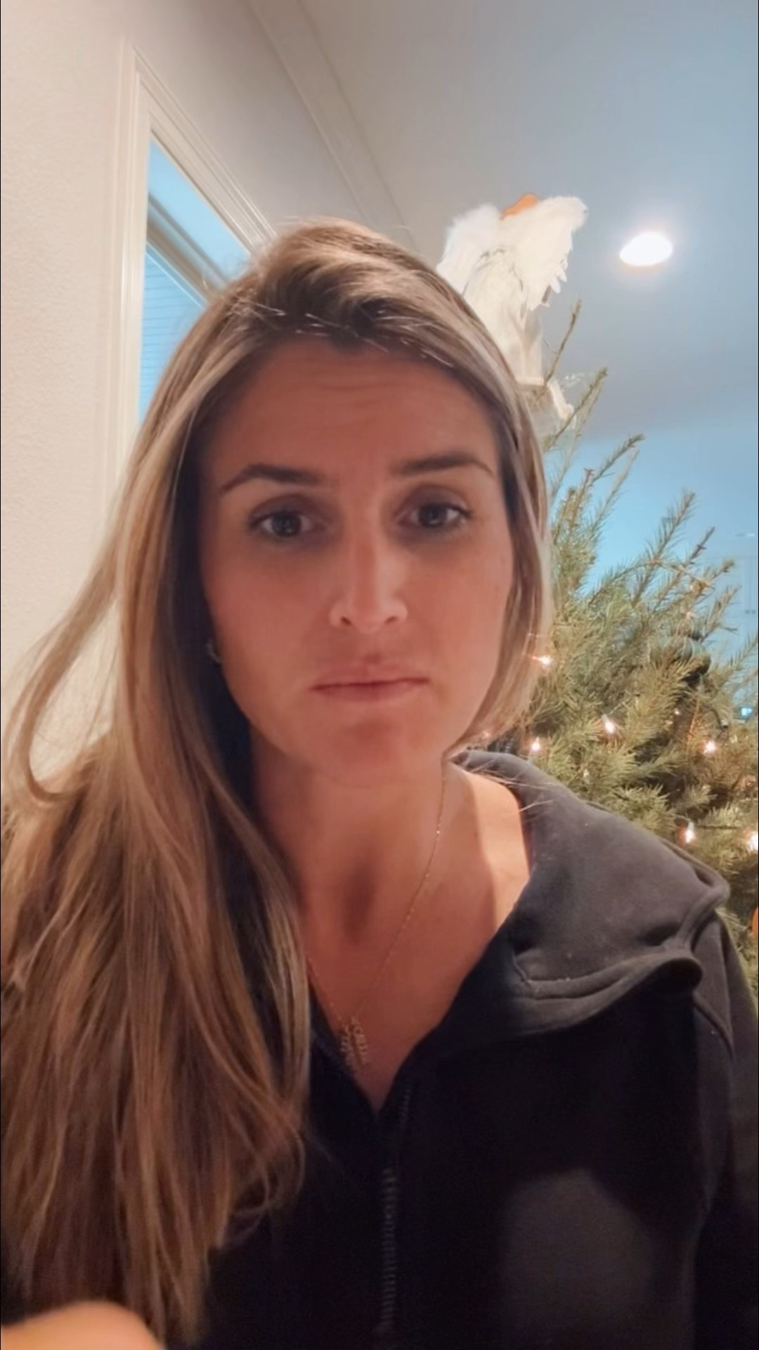 Such a fun black Friday deal! These conversation cards are perfect for any gathering or night that you want to have more conversations with your family or friends. They have cards for gatherings and couples and family and girls night holidays, classroom, and teachers, and more. These make great stocking stuffers as well as Christmas gifts.Help yourself to put down the phone and pick up conversation cards to have with other people.

#LTKCyberWeek #LTKFindsUnder50 #LTKSaleAlert