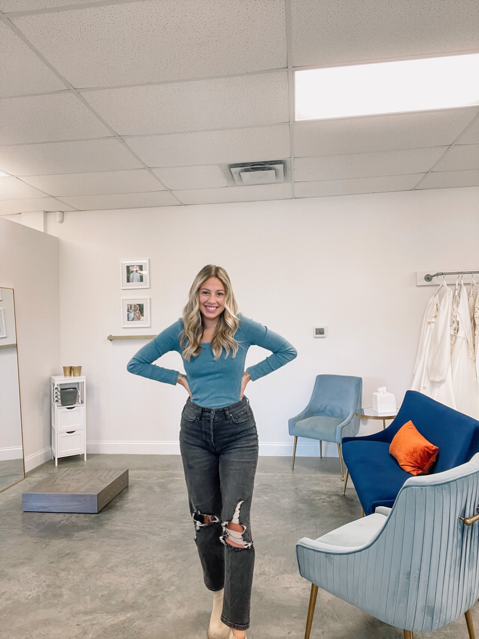 #LTKstyletip #LTKworkwear #LTKshoecrush